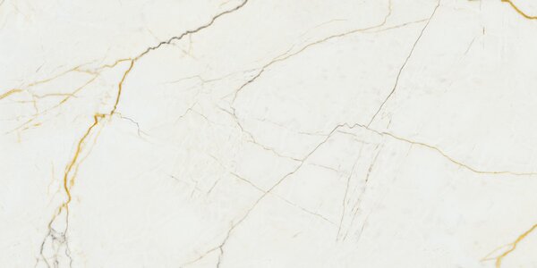 Verbier Pulido 60x120 R