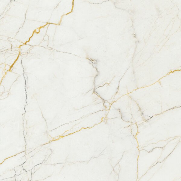 Verbier Pulido 120x120 R