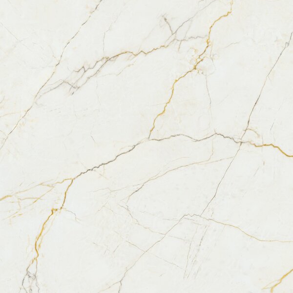 Verbier Pulido 120x120 R