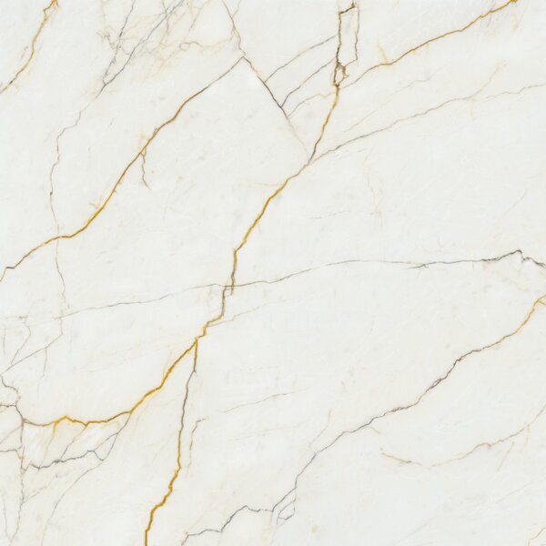 Verbier Pulido 120x120 R