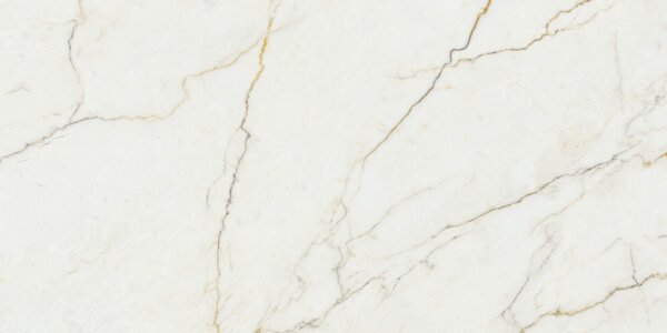 Verbier Pulido 60x120 R