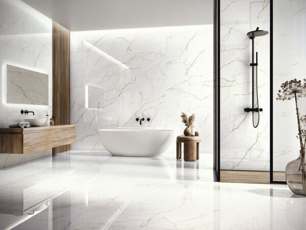 Verbier Pulido 120x120 R