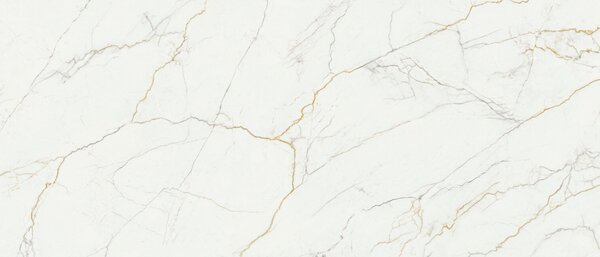 Verbier Pulido 120x280 R