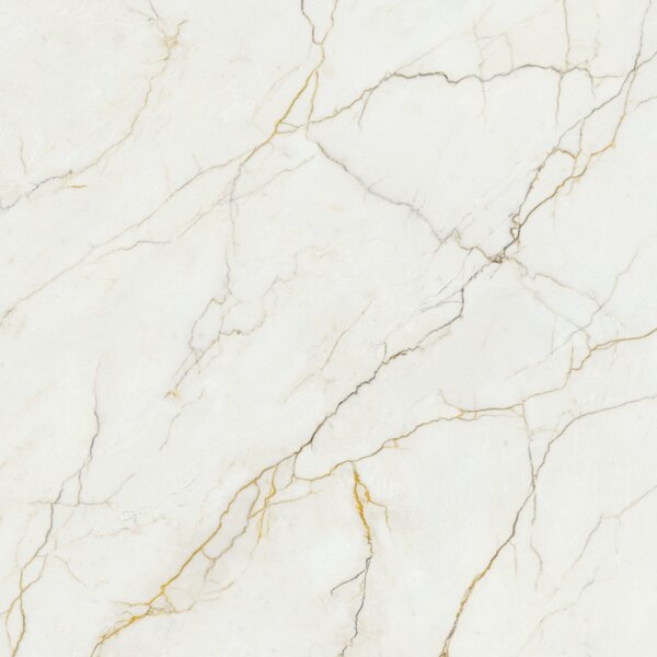 Verbier Pulido 120x120 R