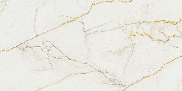 Verbier Pulido 60x120 R