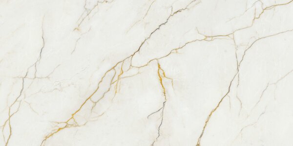 Verbier Pulido 60x120 R