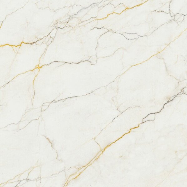 Verbier Pulido 120x120 R