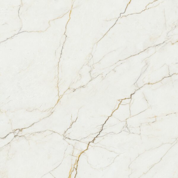 Verbier Pulido 120x120 R