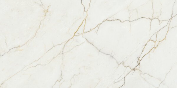 Verbier Pulido 60x120 R