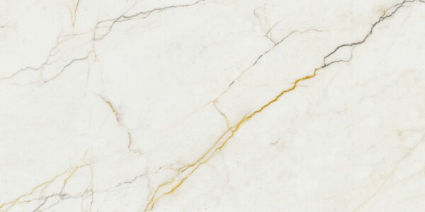 Verbier Pulido 60x120 R