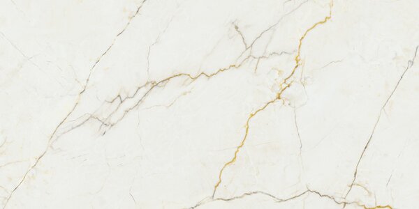 Verbier Pulido 60x120 R