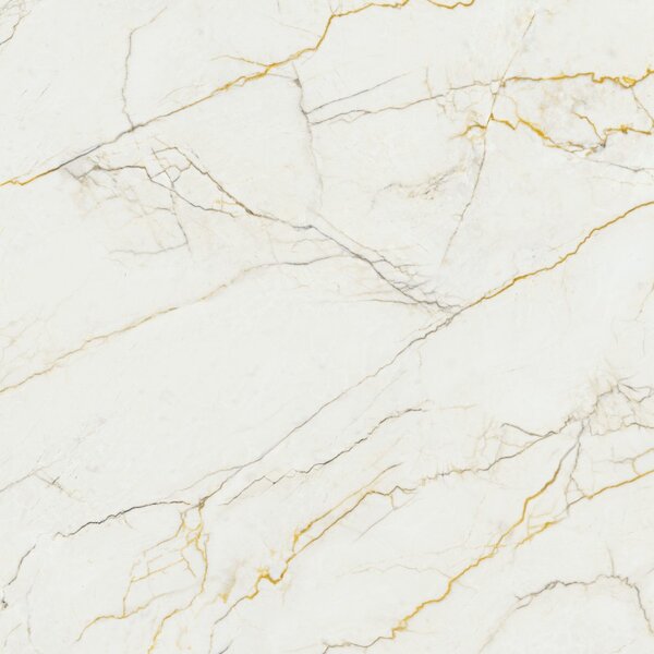 Verbier Pulido 120x120 R
