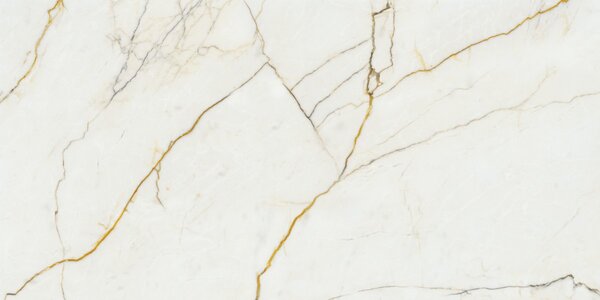 Verbier Pulido 60x120 R
