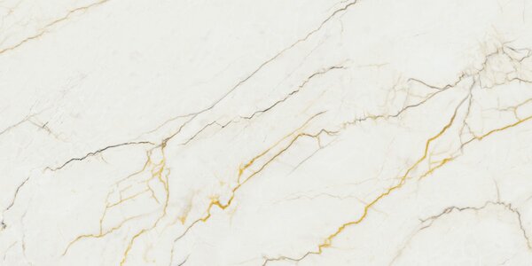 Verbier Pulido 60x120 R