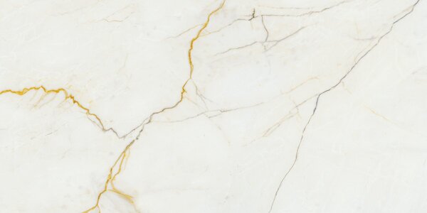 Verbier Pulido 60x120 R