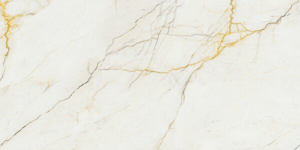 Verbier Pulido 60x120 R