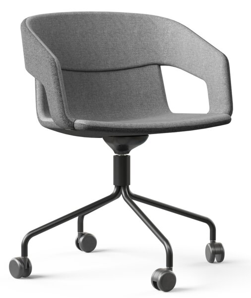 NARBUTAS - Stolička TWIST&SIT G5A0643