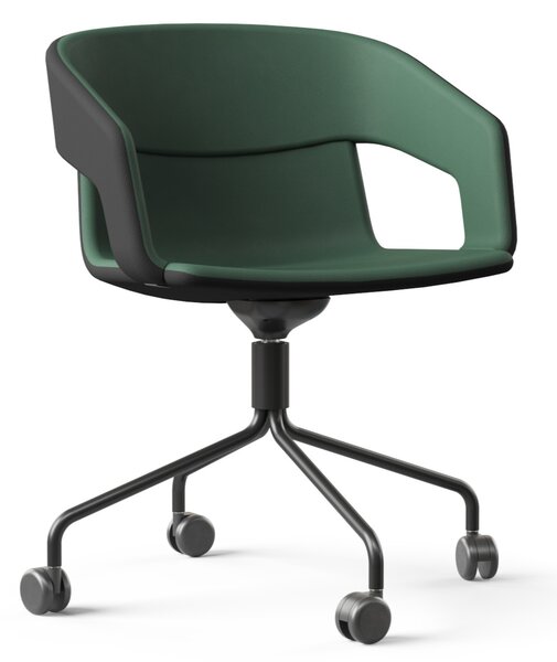 NARBUTAS - Stolička TWIST&SIT G5A0643