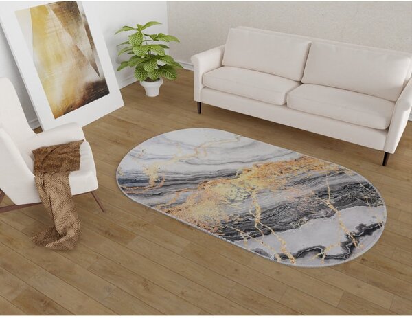 Koberec 120x80 cm - Vitaus