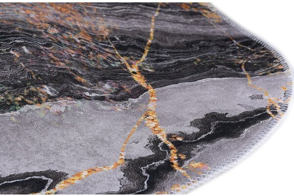 Koberec 120x80 cm - Vitaus