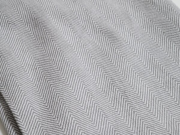 Utierky TESSARO 50x70 cm, 5 ks
