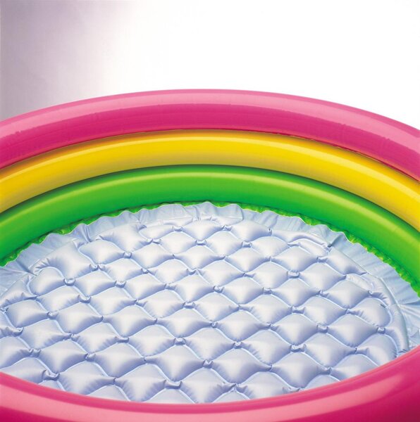 Intex Detský bazén INTEX 58924 86x25 cm 158924 - Bazén