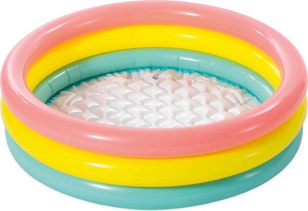 Intex Detský bazén INTEX 58924 86x25 cm 158924 - Bazén