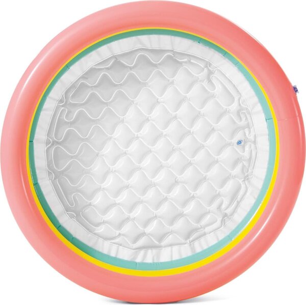 Intex Detský bazén INTEX 58924 86x25 cm 158924 - Bazén