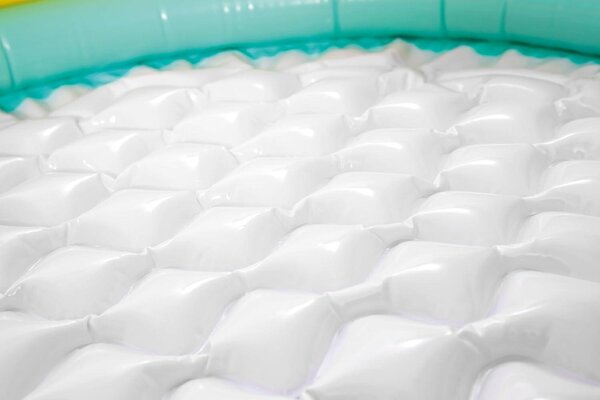 Intex Detský bazén INTEX 58924 86x25 cm 158924 - Bazén
