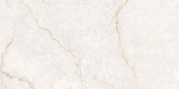 Boston White 120x60 R 7,5mm