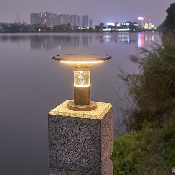Immax 07908L LED LITE BUBBLES | 2W integrovaný LED zdroj | 2700K - 6500K