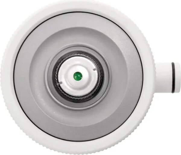 Intex_C Záhradný bazén INTEX 26790 Prism Frame 400 x 200 x 122 cm s kartušovou filtráciou 26790