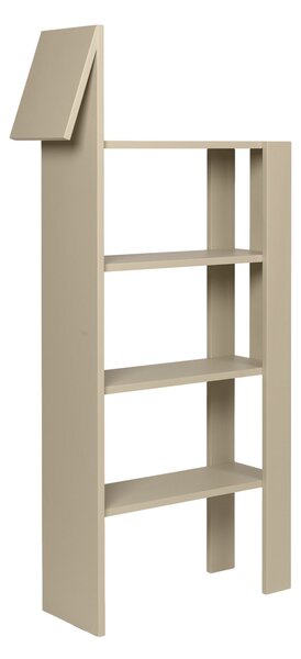 Detská knižnica Giraffe, Cashmere – Ferm Living