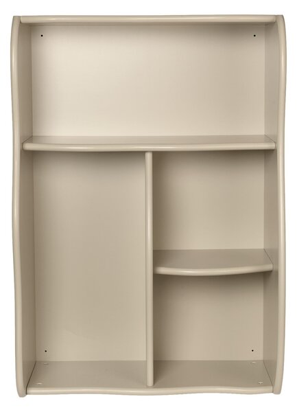 Detská knižnica Slope, Cashmere – Ferm Living