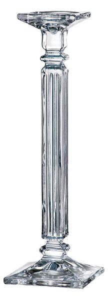 Bohemia Crystal svietnik Eminence 405mm