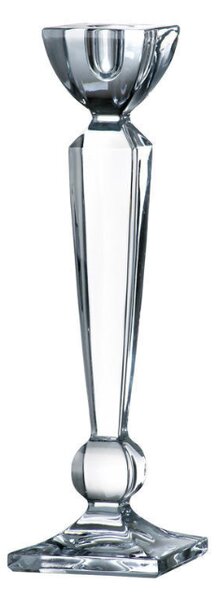 Bohemia Crystal Svietnik Olympia 9K735/0/99043/305mm