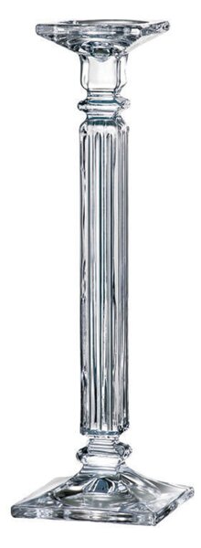 Bohemia Crystal svietnik Eminence 405mm