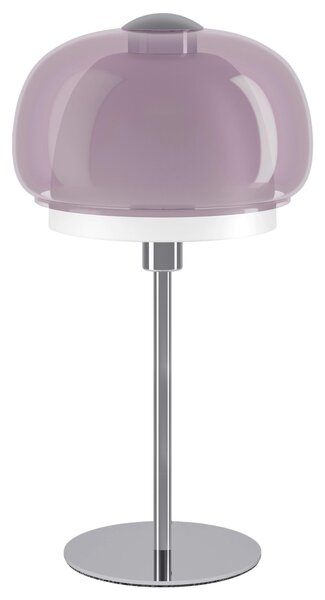 STOLNÁ LAMPA, E27, 22/40 cm - Interiérové svietidlá