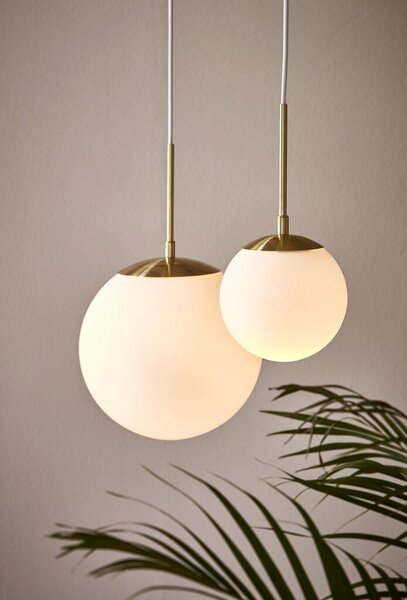 Nordlux GRANT 15 | luxusná závesná lampa