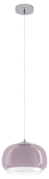 ZÁVESNÉ SVIETIDLO, 30/150 cm - Interiérové svietidlá