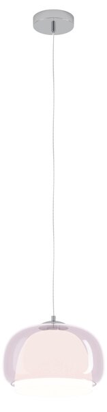 ZÁVESNÉ SVIETIDLO, 30/150 cm - Interiérové svietidlá