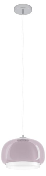 ZÁVESNÉ SVIETIDLO, 30/150 cm - Interiérové svietidlá