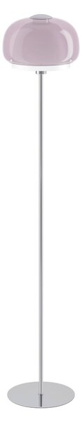 STOJACIA LAMPA, 22/160 cm - Interiérové svietidlá