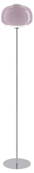 STOJACIA LAMPA, 22/160 cm - Interiérové svietidlá