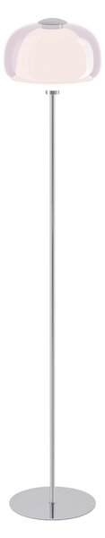 STOJACIA LAMPA, 22/160 cm - Interiérové svietidlá