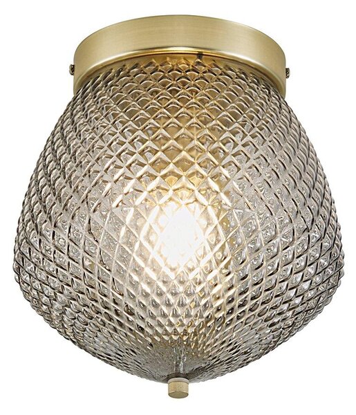 Nordlux ORBIFORM | luxusná stropná lampa