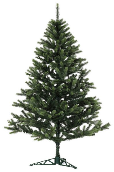 Vianočný stromček smrek 180cm