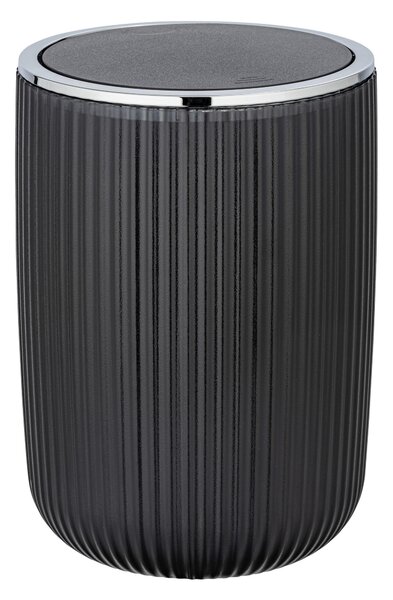 KÔŠ S VÝKLOPNÝM VEKOM 5,5 l Wenko - Upratovanie, Online Only