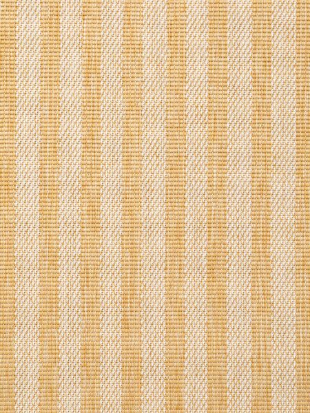Ted Baker, Kusový koberec Ted Baker Haringey 106395 Yellow White, 120x170, žltá, chodba / predsieň