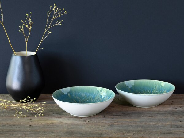 MISA NA ŠALÁT, kamenina Creatable - Online Only bytové doplnky, Online Only